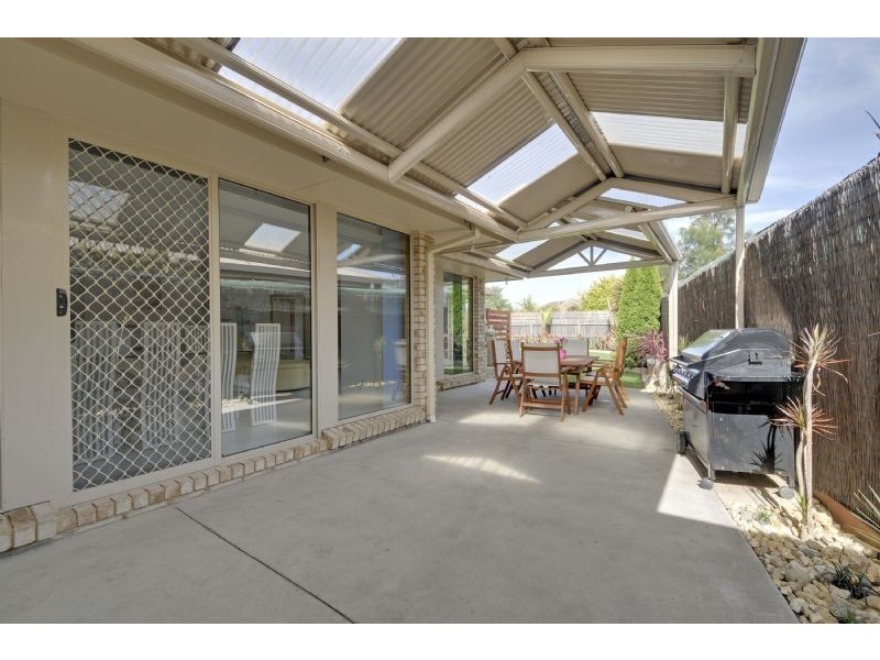 41 Gabo Way, Morwell VIC 3840