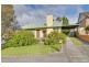 5 Lae Court, Morwell VIC 3840