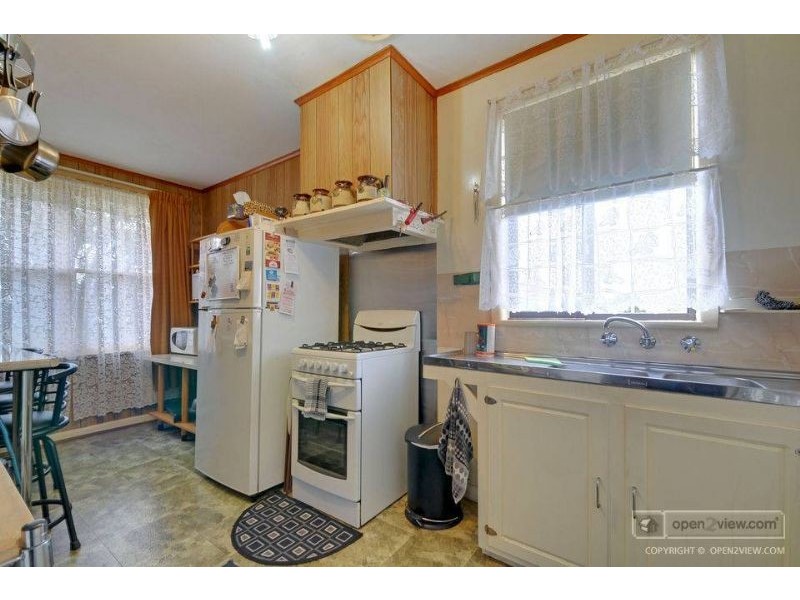 5 Lae Court, Morwell VIC 3840