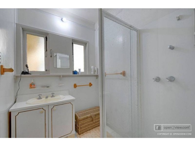 5 Lae Court, Morwell VIC 3840