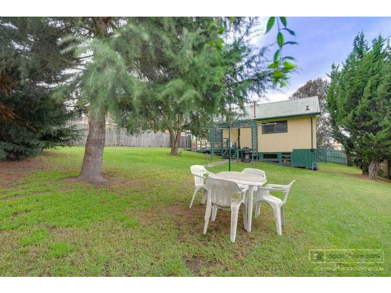 5 Lae Court, Morwell VIC 3840