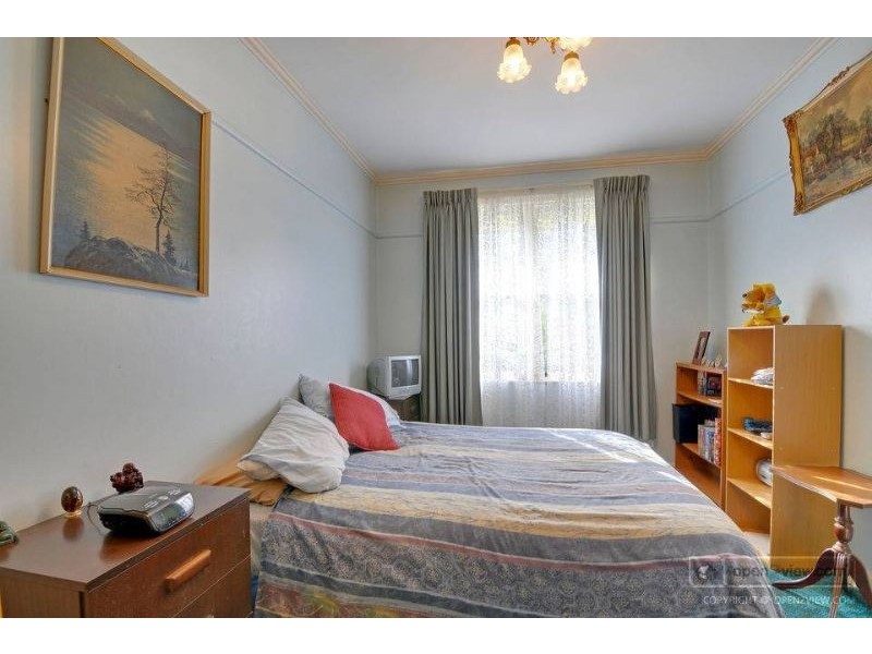 5 Lae Court, Morwell VIC 3840