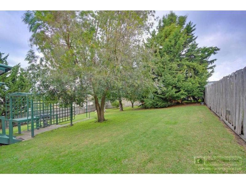 5 Lae Court, Morwell VIC 3840