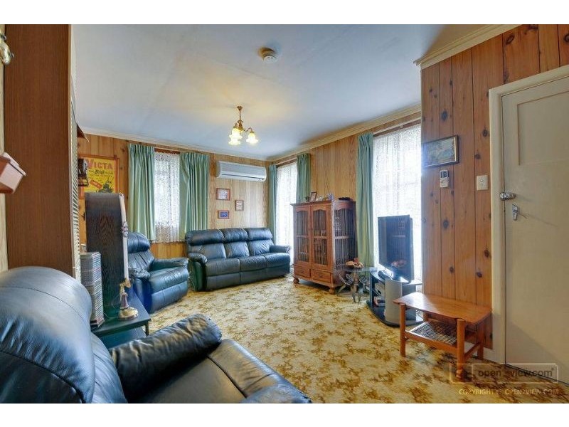 5 Lae Court, Morwell VIC 3840