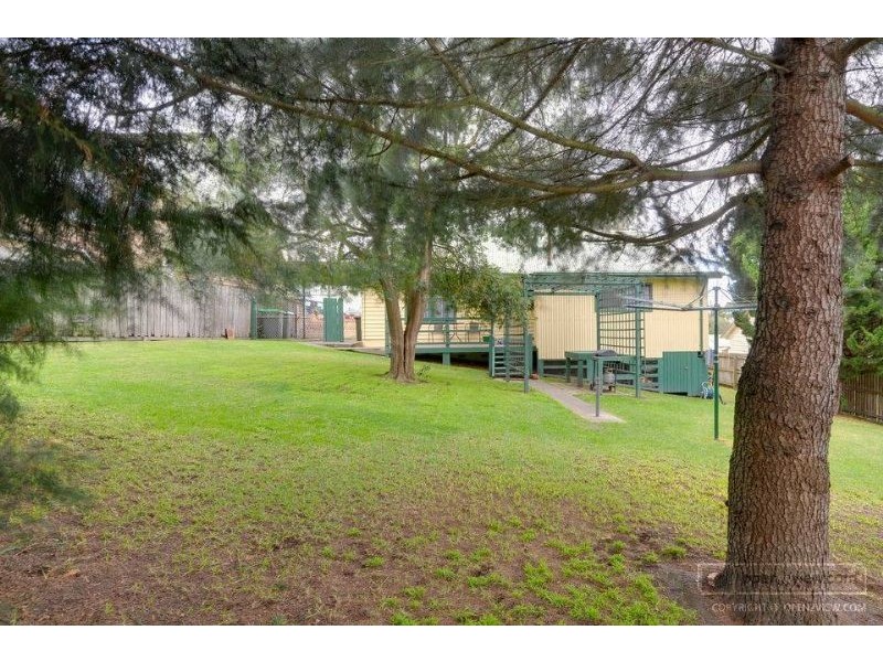 5 Lae Court, Morwell VIC 3840