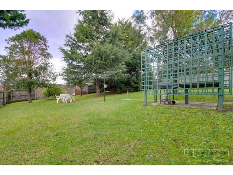 5 Lae Court, Morwell VIC 3840