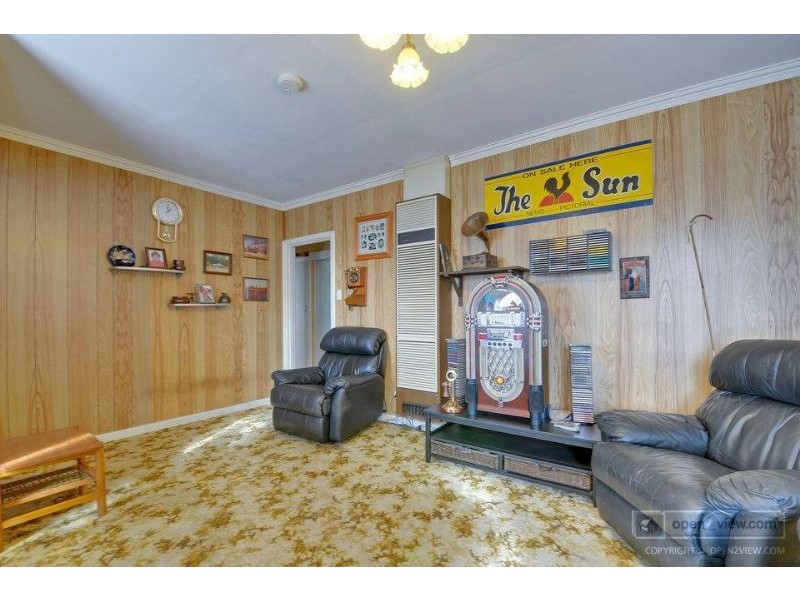 5 Lae Court, Morwell VIC 3840