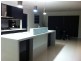8 Cobon Court, Morwell VIC 3840