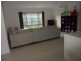 8 Cobon Court, Morwell VIC 3840