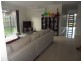 8 Cobon Court, Morwell VIC 3840