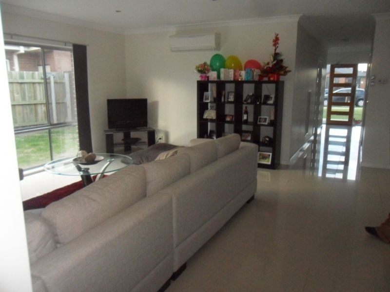 8 Cobon Court, Morwell VIC 3840