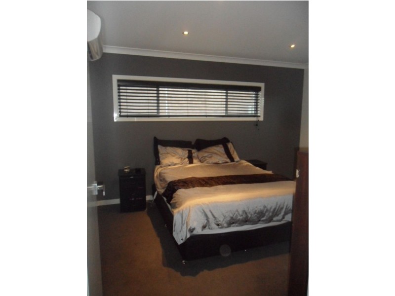 8 Cobon Court, Morwell VIC 3840