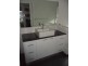 8 Cobon Court, Morwell VIC 3840
