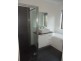 8 Cobon Court, Morwell VIC 3840