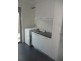 8 Cobon Court, Morwell VIC 3840
