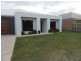 8 Cobon Court, Morwell VIC 3840