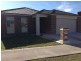 14 Glenrowan Street, Morwell VIC 3840