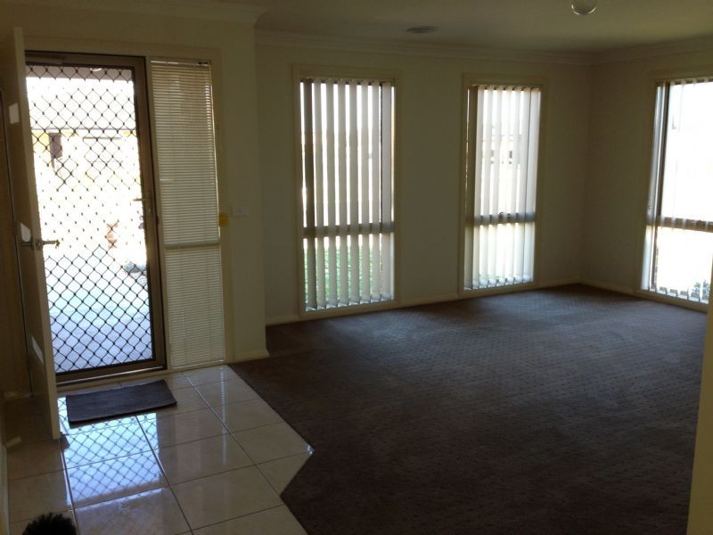 14 Glenrowan Street, Morwell VIC 3840