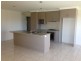 14 Glenrowan Street, Morwell VIC 3840