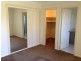 14 Glenrowan Street, Morwell VIC 3840