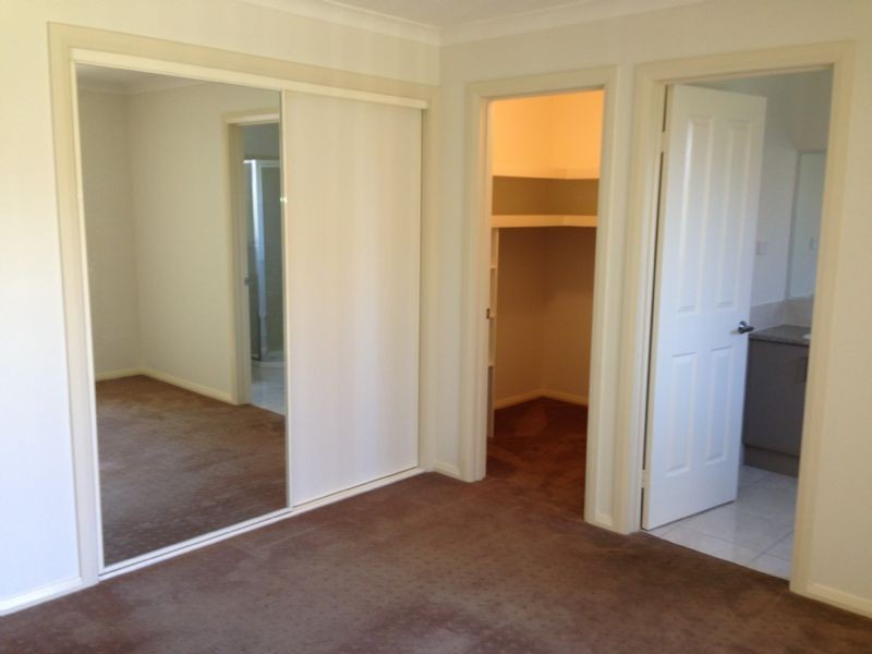 14 Glenrowan Street, Morwell VIC 3840