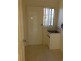 14 Glenrowan Street, Morwell VIC 3840