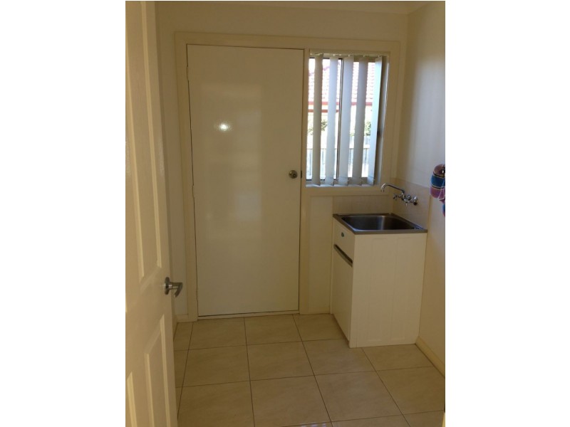 14 Glenrowan Street, Morwell VIC 3840