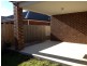 14 Glenrowan Street, Morwell VIC 3840