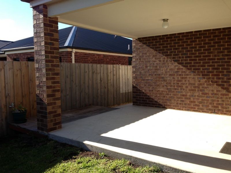 14 Glenrowan Street, Morwell VIC 3840