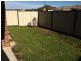 14 Glenrowan Street, Morwell VIC 3840