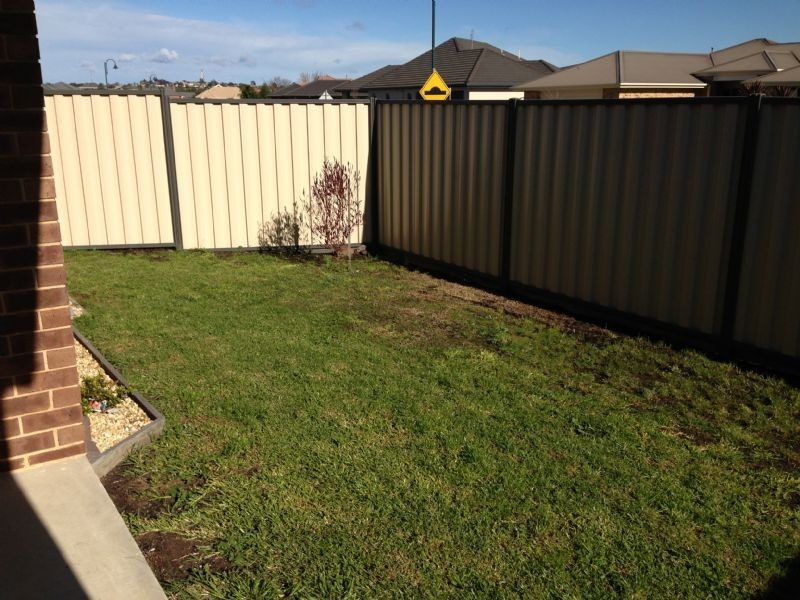 14 Glenrowan Street, Morwell VIC 3840
