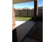 14 Glenrowan Street, Morwell VIC 3840