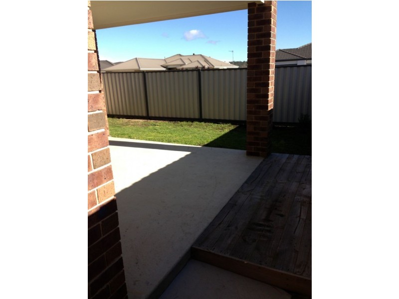 14 Glenrowan Street, Morwell VIC 3840