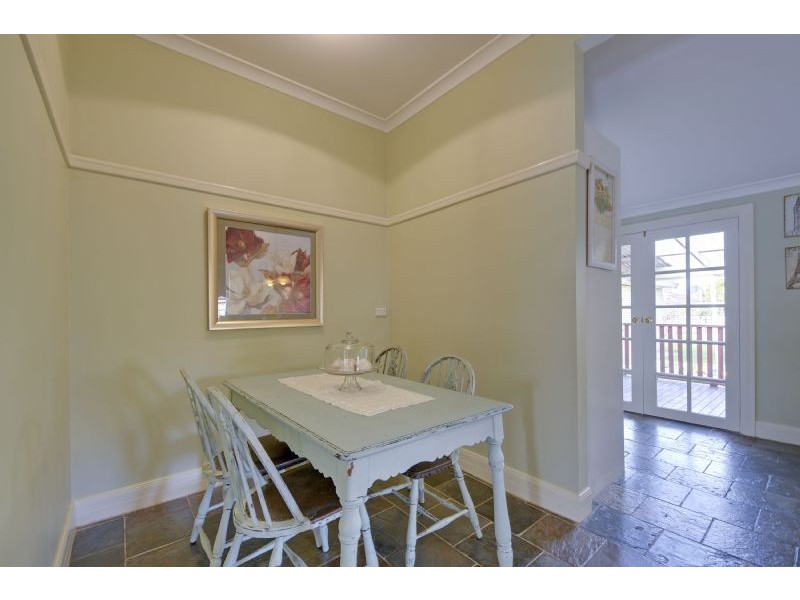 32 ELGIN STREET, Morwell VIC 3840