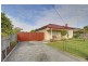32 ELGIN STREET, Morwell VIC 3840