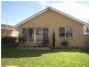 9 Firmin Road, Churchill VIC 3842