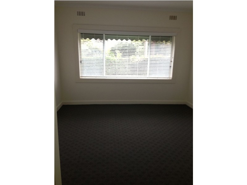 16 Travers Street, Morwell VIC 3840