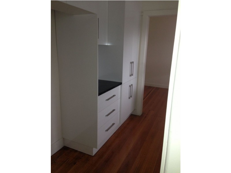 16 Travers Street, Morwell VIC 3840