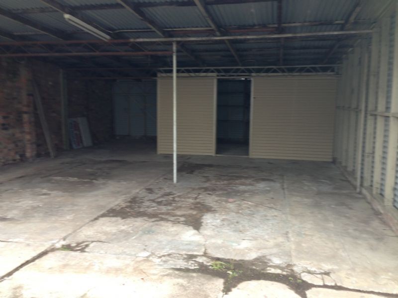 16 Travers Street, Morwell VIC 3840