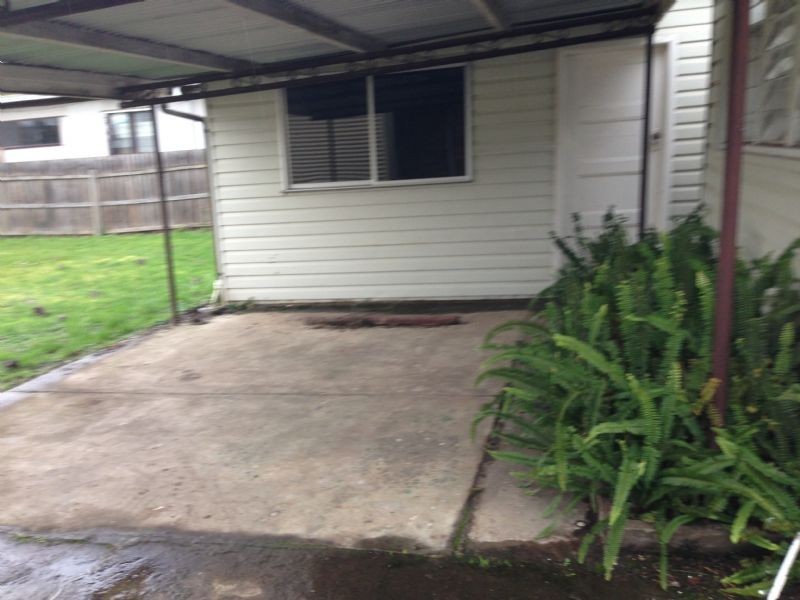 16 Travers Street, Morwell VIC 3840