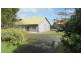 810 Jeeralang West Road, Jeeralang Junction VIC 3840