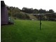 810 Jeeralang West Road, Jeeralang Junction VIC 3840