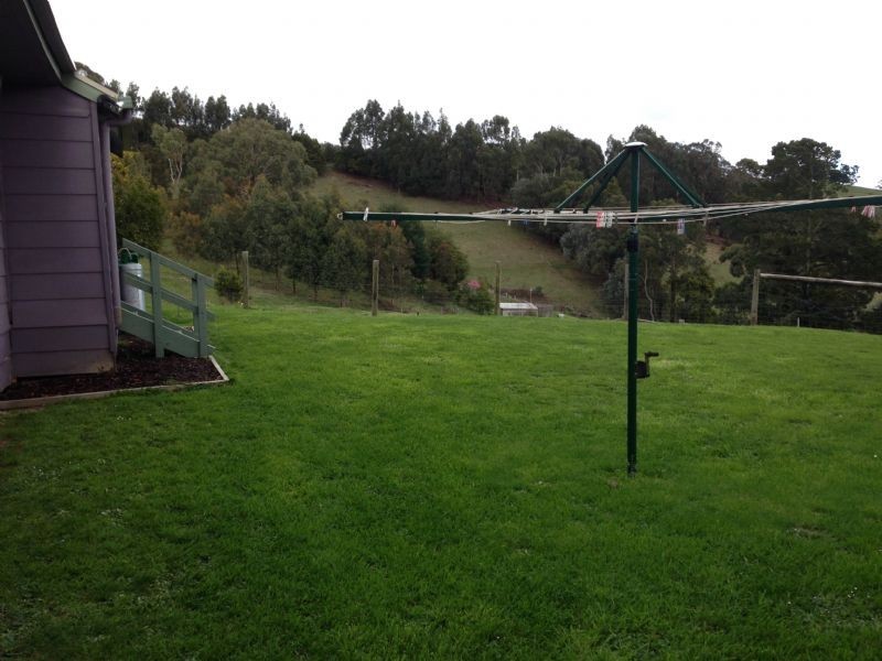 810 Jeeralang West Road, Jeeralang Junction VIC 3840