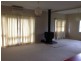 810 Jeeralang West Road, Jeeralang Junction VIC 3840