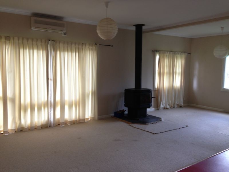 810 Jeeralang West Road, Jeeralang Junction VIC 3840