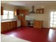 810 Jeeralang West Road, Jeeralang Junction VIC 3840