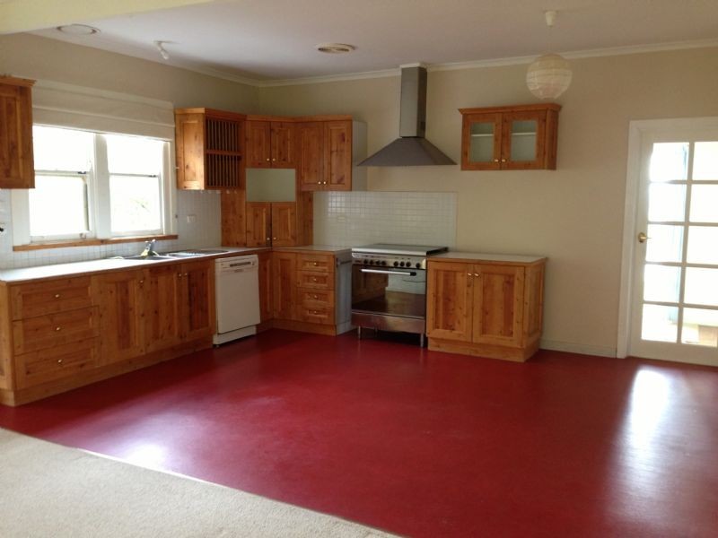 810 Jeeralang West Road, Jeeralang Junction VIC 3840
