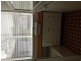 810 Jeeralang West Road, Jeeralang Junction VIC 3840