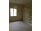 810 Jeeralang West Road, Jeeralang Junction VIC 3840
