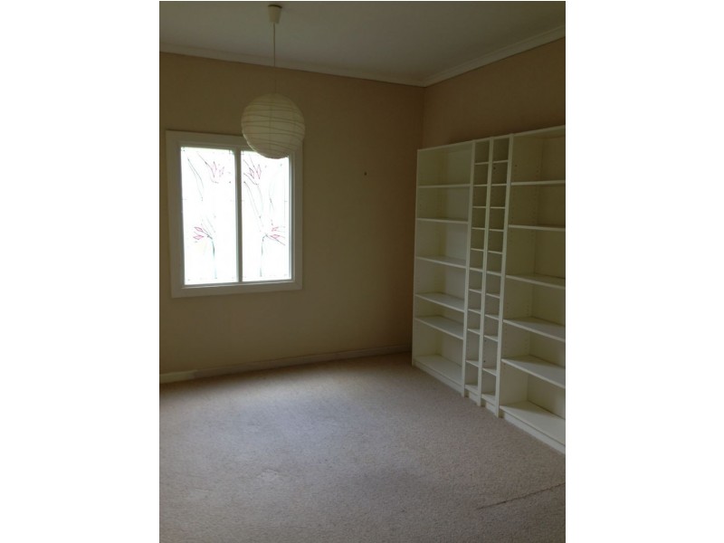 810 Jeeralang West Road, Jeeralang Junction VIC 3840